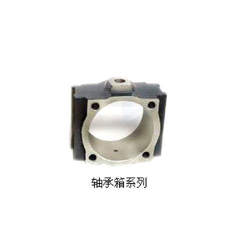 �S����ϵ��