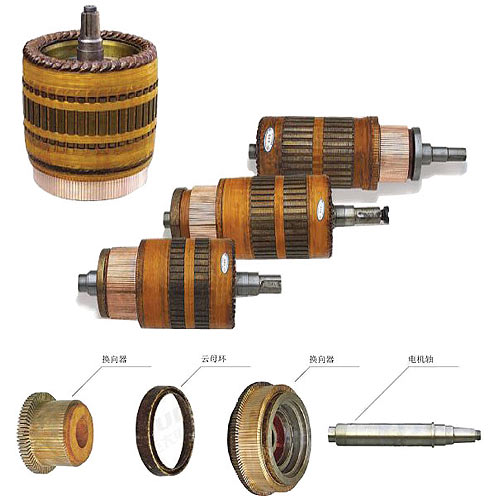 늘п��ɣ��D(zhu��n)�ӣ�ϵ��