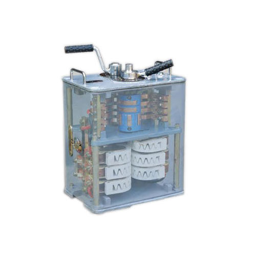 QKT27-2˾�C������