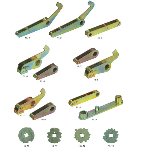 (li��n)�i�b��