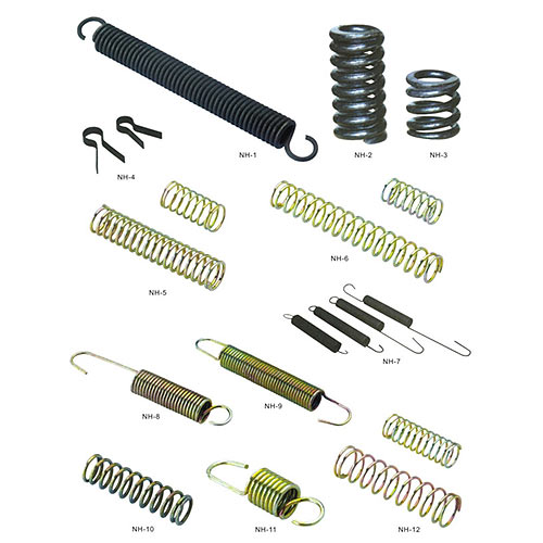 ����ϵ��