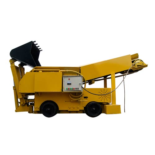 �b�r�C(j��)