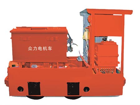 2.5����늳�ʽ늙C(j��)܇(ch��)