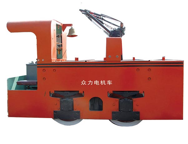 5��խ܉�ܾ�(xi��n)ʽ���V늙C(j��)܇(ch��)