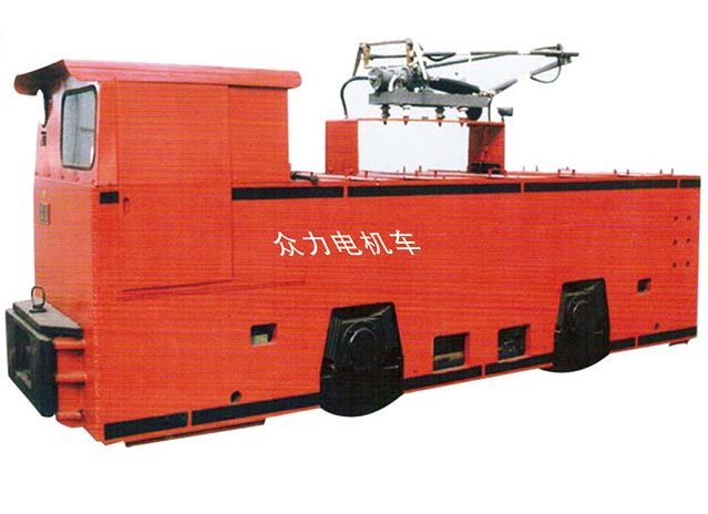 14��խ܉�ܾ�(xi��n)ʽ���V늙C(j��)܇(ch��)