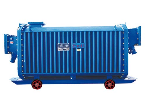 KBSG�͵V�ø�����׃����