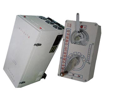 �ܾ�ʽ늙C(j��)܇׃�l˾�C(j��)������